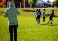 2023 USA Ultimate Youth Club Championships