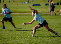 2023 USA Ultimate Youth Club Championships