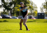 2023 USA Ultimate Youth Club Championships