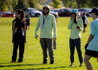2023 USA Ultimate Youth Club Championships