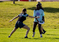 2023 USA Ultimate Youth Club Championships