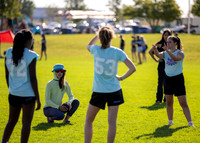 2023 USA Ultimate Youth Club Championships