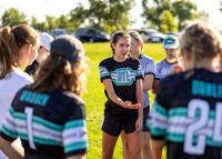 2023 USA Ultimate Youth Club Championships