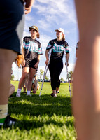 2023 USA Ultimate Youth Club Championships