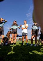 2023 USA Ultimate Youth Club Championships