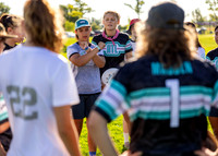 2023 USA Ultimate Youth Club Championships