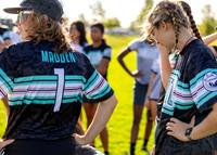 2023 USA Ultimate Youth Club Championships