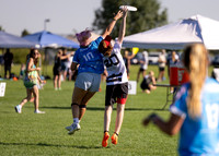 2023 USA Ultimate Youth Club Championships