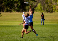 2023 USA Ultimate Youth Club Championships