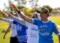 2023 USA Ultimate Youth Club Championships