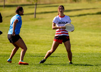 2023 USA Ultimate Youth Club Championships
