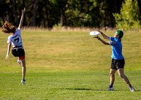 2023 USA Ultimate Youth Club Championships