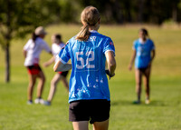 2023 USA Ultimate Youth Club Championships