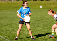 2023 USA Ultimate Youth Club Championships