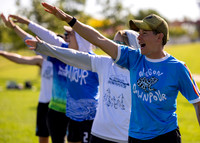 2023 USA Ultimate Youth Club Championships