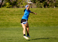 2023 USA Ultimate Youth Club Championships