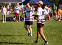 2023 USA Ultimate Youth Club Championships