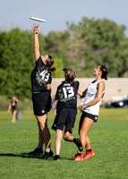 2023 USA Ultimate Youth Club Championships