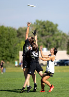 2023 USA Ultimate Youth Club Championships