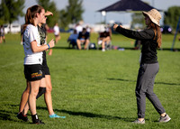 2023 USA Ultimate Youth Club Championships
