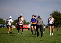2023 USA Ultimate Youth Club Championships