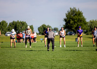 2023 USA Ultimate Youth Club Championships