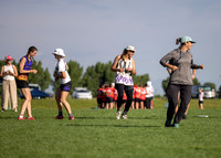 2023 USA Ultimate Youth Club Championships