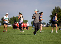2023 USA Ultimate Youth Club Championships