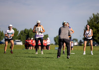 2023 USA Ultimate Youth Club Championships
