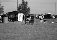 2023 USA Ultimate Youth Club Championships