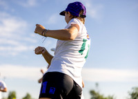 2023 USA Ultimate Youth Club Championships