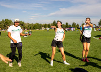2023 USA Ultimate Youth Club Championships
