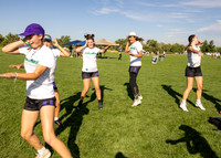 2023 USA Ultimate Youth Club Championships