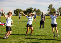 2023 USA Ultimate Youth Club Championships