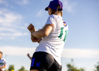2023 USA Ultimate Youth Club Championships