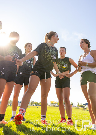 2023 USA Ultimate Youth Club Championships