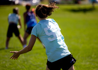 2023 USA Ultimate Youth Club Championships
