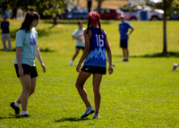 2023 USA Ultimate Youth Club Championships