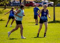 2023 USA Ultimate Youth Club Championships