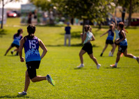 2023 USA Ultimate Youth Club Championships