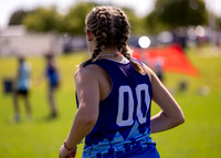 2023 USA Ultimate Youth Club Championships