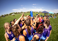 2023 USA Ultimate Youth Club Championships