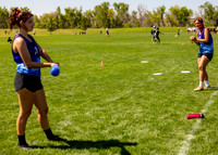 2023 USA Ultimate Youth Club Championships