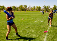 2023 USA Ultimate Youth Club Championships