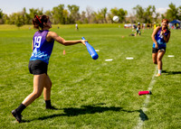 2023 USA Ultimate Youth Club Championships