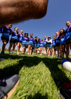 2023 USA Ultimate Youth Club Championships
