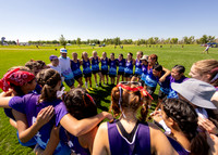 2023 USA Ultimate Youth Club Championships