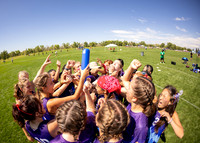 2023 USA Ultimate Youth Club Championships
