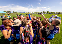 2023 USA Ultimate Youth Club Championships