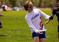 2023 USA Ultimate Youth Club Championships